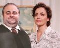 Il Paradiso, puntate dal 19 al 23 ottobre: Concetta sconcertata, Ciro fuori controllo