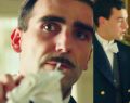 La Promessa, spoiler Spagna: Lorenzo rinuncia alle nozze, ma vede Curro felice e ritratta
