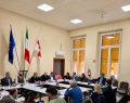 Genova, via ai gruppi di lavoro per il Tavolo permanente sull'Abitare