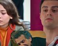 Tutto per la mia famiglia, spoiler 10 ottobre: Ömer nasconde a Orhan il segreto sul debito
