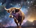 L'oroscopo settimanale dal 12 al 18 ottobre sulla fortuna, pagelle: voto 8 al Toro