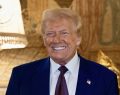 Trump su Meloni: 'Grande rapporto, andiamo d'accordo'. Ipotesi G20