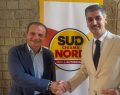 Cateno De Luca: 'Accordo con Meloni per le politiche, ma in Sicilia sono libero'