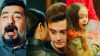 Tutto per la mia famiglia, trame 2ª stagione, Suzan a Omer: 'Venite a vivere con me e Akif