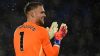La Juve segue Verbruggen del Brighton, Inter e Milan derby di mercato per Caprile