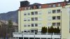 Bolzano, 19enne arrestato per furto in casa di un'anziana