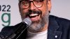 Brunori torna a teatro con ‘Tuttobrunori’: musica, racconto e date sold out