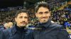 Cagliari, Pisacane fiducioso: 'Con fame e difesa bloccheremo la Juventus'