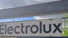 Electrolux, Ciriani: 'Evitato disastro sociale, nessun sito chiuderà'