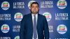 Sorte (FI): 'No a primarie a Milano, il metodo sia per tutti'