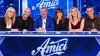 Amici 26, anticipazioni prima puntata 11 ottobre: nuovo meccanismo, Amadeus boccia Shari