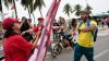 Lula, exploit online dopo il primo turno: supera Bolsonaro sui social