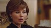 Il Paradiso, spoiler al 16 ottobre: Riccardo fa il test antidroga, Diana rivela un segreto