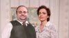 Il Paradiso, puntate dal 19 al 23 ottobre: Concetta sconcertata, Ciro fuori controllo