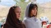 Far Away, cambio programmazione su Canale 5: la soap non torna più nel primo pomeriggio