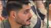 Javier Martinez, fan scossi dal nuovo look senza barba: 'Mai più, Helena come ha reagito?'