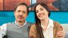 Un posto al sole, spoiler al 23/10: Manuela in crisi dopo la chiamata ricevuta dal padre