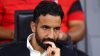 Cardinale a Milanello con il cappellino 'Make Milan Great Again'