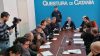 Denunciato 14enne a Catania: alludeva a stragi e violenze nelle scuole sui social