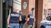 Raggiro all'anziano a Genova: rubati 10mila euro in oro, un arresto