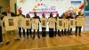 SportAbility Day a Genova: 88 associazioni e 46 discipline gratuite per tutti