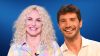 Rai1 trionfa negli ascolti del 9 ottobre: 'The Voice Senior' e 'Affari Tuoi' al top