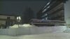 Crans-Montana, indagine su fuga di documenti secretati alla stampa
