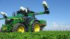 Confagricoltura: 'Misure urgenti contro il caro gasolio agricolo'