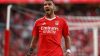 Milan e Juventus occhi su Pavlidis: il Benfica spara alto, Roma: dietro a Lulli 6 big