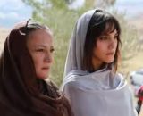In foto i protagonisti di Far Away &copy; Mediaset