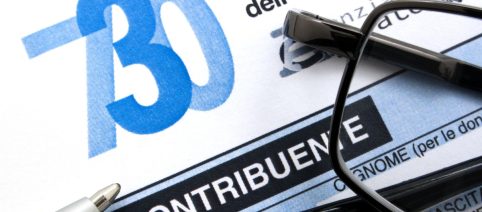 Cgia: solo il 3,8% dei Comuni combatte l'evasione fiscale