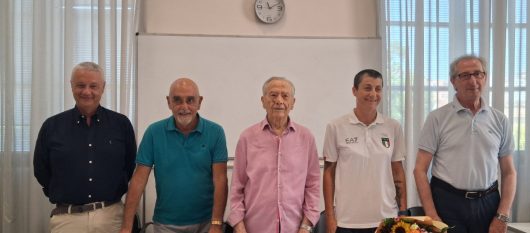 news-image