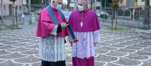 news-image