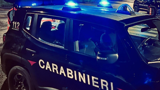 Controlli notturni anti-alcol, denunciati due automobilisti &copy; Creative Commons