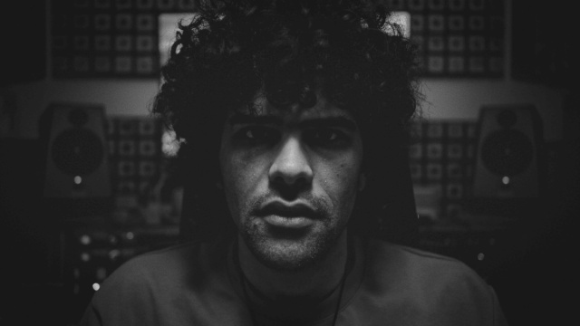 De.Stradis, in radio e in digtale &ldquo;Crisalide (Feat. Lauryyn ... &copy; Creative Commons