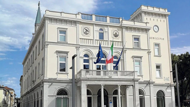 Dopo il voto di Monfalcone: la sconfitta, il coraggio e il ... &copy; Creative Commons