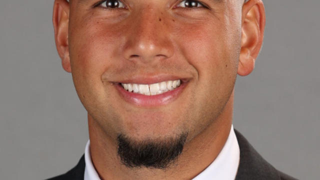 Dylan Raiola - Football - University of Oregon Athletics &copy; Creative Commons