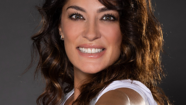 Elisa Isoardi: &laquo;La provincia &egrave; sottovalutata: voglio darle voce ... &copy; Creative Commons