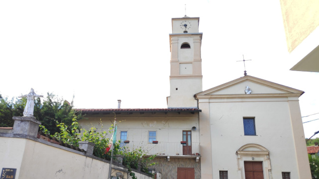 La Bisugnusa dalla Campagnola, anello - Escursionismo  Camminata ... &copy; Creative Commons