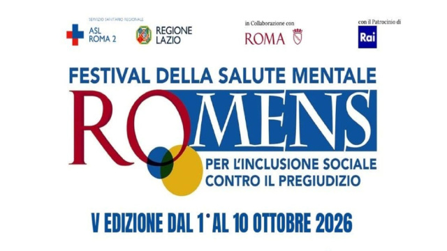 Il Papa e la salute mentale: un messaggio universale accolto da applausi