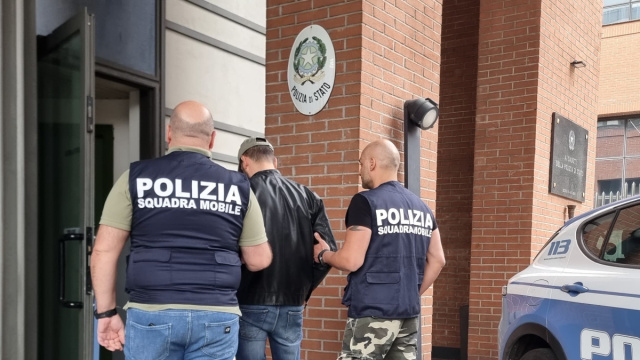 Schema Ponzi e truffe, smantellata la rete criminale di Lecco &copy; Creative Commons