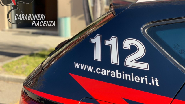 Sicurezza sul lavoro e appalti irregolari: sei denunce tra Parma e ... &copy; Creative Commons