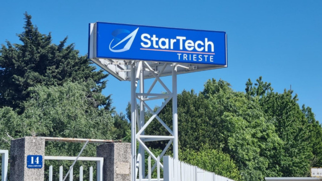 Stipendi Startech arrivati regolarmente, ma i sindacati proclamano ... &copy; Creative Commons