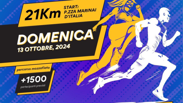 TORNA TRANINCORSA. Ancora un week end di sport (sabato 12 e ... &copy; Creative Commons
