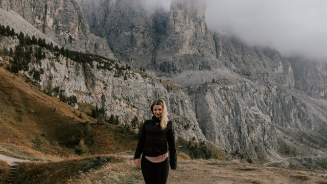 Val di Funes Dolomiti: 12 cose da vedere e fare &copy; Creative Commons