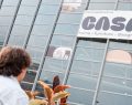 Casàlia chiude la prima edizione con 24mila visitatori e progetta il 2027