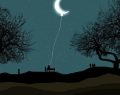 L'oroscopo del giorno domenica 18/10: Ariete costante al lavoro, Sagittario fiducioso