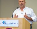 Elezioni suppletive Chieti: Pasqualone candidato Dimensione Bandecchi alla Camera