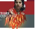 Il Trovatore di Verdi al Petruzzelli: regia di Livermore, dirige Milletarì