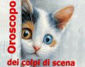 Oroscopo dei colpi di scena 17-26 ottobre 2026: una proposta 'audace' per i Gemelli